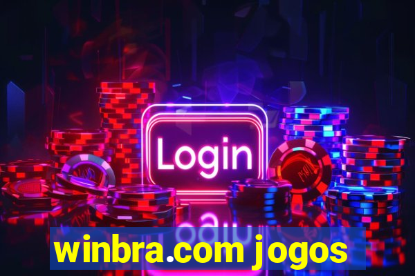 winbra.com jogos